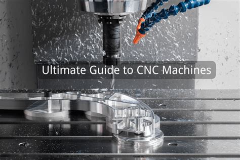 preço usinagem cnc|O guia definitivo para custos de usinagem CNC .